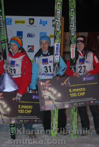173 Nata De Leeuw, Maja Vtic, Helena Olsson Smeby